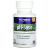Thực phẩm chức năng Enzymedica pH-Basic 90 Capsules 670480291009