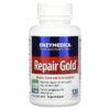 Thực phẩm chức năng Enzymedica Repair Gold Muscle Tissue and Joint Function 120 Capsules 670480290309
