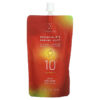 Thực phẩm chức năng Everydaze Essential C's Konjac Jelly Drink Apple 5.07 fl oz (150 ml) 8809432535379