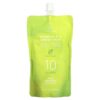 Thực phẩm chức năng Everydaze Essential C's Konjac Jelly Green Grape 5.07 fl oz (150 ml) 8809432533320