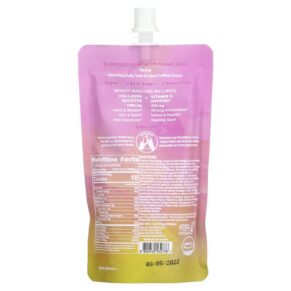Everydaze Essential C's Konjac Jelly Peach 5.07 fl oz (150 ml) 3 Thực phẩm bổ sung Everydaze Essential C's Konjac Jelly Peach 5.07 fl oz (150 ml) 8809432532736