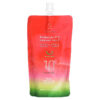 Thực phẩm chức năng Everydaze Essential C's Konjac Jelly Watermelon 5.07 fl oz (150 ml) 8809432535676