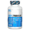 EVLution Nutrition 100% Tribulus 60 Veggie Capsules 4 Thực phẩm chức năng EVLution Nutrition 100% Tribulus 60 Veggie Capsules 818901022539
