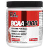 Thực phẩm chức năng EVLution Nutrition BCAA 5000 Fruit Punch 8.6 oz (243 g) 818901022706