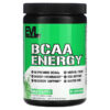 EVLution Nutrition BCAA Energy Green Apple 10.26 oz (291 g) 4 Thực phẩm chức năng EVLution Nutrition BCAA Energy Green Apple 10.26 oz (291 g) 682055552521