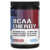 EVLution Nutrition BCAA ENERGY Rocket Pop 9.9 oz (282 g) 5 Thực phẩm chức năng EVLution Nutrition BCAA ENERGY Rocket Pop 9.9 oz (282 g) 818901026995
