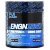 Thực phẩm chức năng EVLution Nutrition ENGN Shred Pre-Workout Engine Shred Blue Raz 8.1 oz (231 g) 710051864123