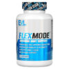EVLution Nutrition FlexMode Advanced Joint Support 90 Capsules 4 Thực phẩm chức năng EVLution Nutrition FlexMode Advanced Joint Support 90 Capsules 818901020665