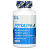 Thực phẩm chức năng EVLution Nutrition Huperzine A 200 mcg 30 Tablets 818901028111