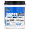 Thực phẩm chức năng EVLution Nutrition RECOVERMODE Complete Recovery Complex Blue Raz 22.23 oz (630 g) 710051864512