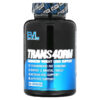 Thực phẩm chức năng EVLution Nutrition Trans4orm Energized Weight Loss Support 120 Veggie Capsules 682055551616