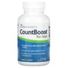 Fairhaven Health CountBoost for Men 60 Capsules 5 Thực phẩm chức năng Fairhaven Health CountBoost for Men 60 Capsules 895749000189
