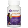 Thực phẩm chức năng Fairhaven Health Milkies Nursing Blend 90 Capsules 895749000165