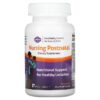 Thực phẩm chức năng Fairhaven Health Milkies Nursing Postnatal 60 Capsules 895749000394