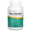 Thực phẩm chức năng Fairhaven Health Myo-Inositol For Women and Men 120 Capsules 895749000752