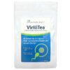 Thực phẩm chức năng Fairhaven Health ViriliTea for Men 4 oz 895749000820