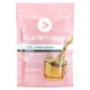Thực phẩm chức năng Flat Tummy Tea 4 Week Cleanse Original 2.01 oz (57 g) 855119006173