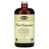 Thực phẩm chức năng Flora Flor-Essence 32 fl oz (946 ml) 061998680728