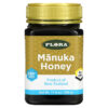 Flora Manuka Honey MGO 250+ 17.6 oz (500 g) 4 Thực phẩm chức năng Flora Manuka Honey MGO 250+ 17.6 oz (500 g) 061998630259