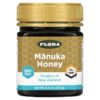 Thực phẩm chức năng Flora Manuka Honey MGO 250+ 8.8 oz (250 g) 061998630242