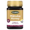 Thực phẩm chức năng Flora Manuka Honey MGO 400+ 17.6 oz (500 g) 061998630273