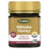 Thực phẩm chức năng Flora Manuka Honey MGO 400+ 8.8 oz (250 g) 061998630266