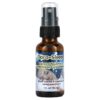 Thực phẩm chức năng Flower Essence Services Flora-Sleep Flower Essence & Essential Oil 1 oz (30 ml) 782932151196