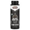 Foods Alive Organic Black Seed Oil 8 fl oz (236 ml) 5 Thực phẩm chức năng Foods Alive Organic Black Seed Oil 8 fl oz (236 ml) 891551000645