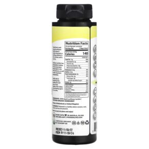 Foods Alive Sunflower Lecithin 8 fl oz (236 ml) 3 Thực phẩm bổ sung Foods Alive Sunflower Lecithin 8 fl oz (236 ml) 850008080098