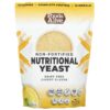 Thực phẩm chức năng Foods Alive Superfood Non-Fortified Nutritional Yeast 32 oz (907 g) 850008080074
