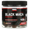 Force Factor Fundamentals Black Maca Passion Berry 60 Gummies 4 Thực phẩm chức năng Force Factor Fundamentals Black Maca Passion Berry 60 Gummies 818594016945