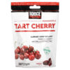 Thực phẩm chức năng Force Factor Fundamentals Tart Cherry Cherry 30 Soft Chews 818594018703