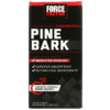 Force Factor Pine Bark 600 mg 30 Capsules 4 Thực phẩm chức năng Force Factor Pine Bark 600 mg 30 Capsules 818594015269