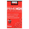 Thực phẩm chức năng Force Factor Prime HGH Secretion Activator 75 Capsules 818594014538