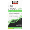 Force Factor ProbioSlim Digestive Support + Weight Management 60 Capsules 4 Thực phẩm chức năng Force Factor ProbioSlim Digestive Support + Weight Management 60 Capsules 818594014507