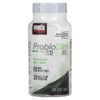Thực phẩm chức năng Force Factor ProbioSlim with Next-Gen Slimvance 60 Vegetable Capsules 818594014835