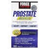 Thực phẩm chức năng Force Factor Prostate Advanced 180 Tablets 818594015788