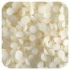 Thực phẩm chức năng Frontier Co-op Beeswax Beads 16 oz (453 g) 089836026705