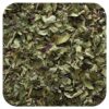 Thực phẩm chức năng Frontier Co-op Cut & Sifted Echinacea Purpurea Herb 16 oz (453 g) 089836007698
