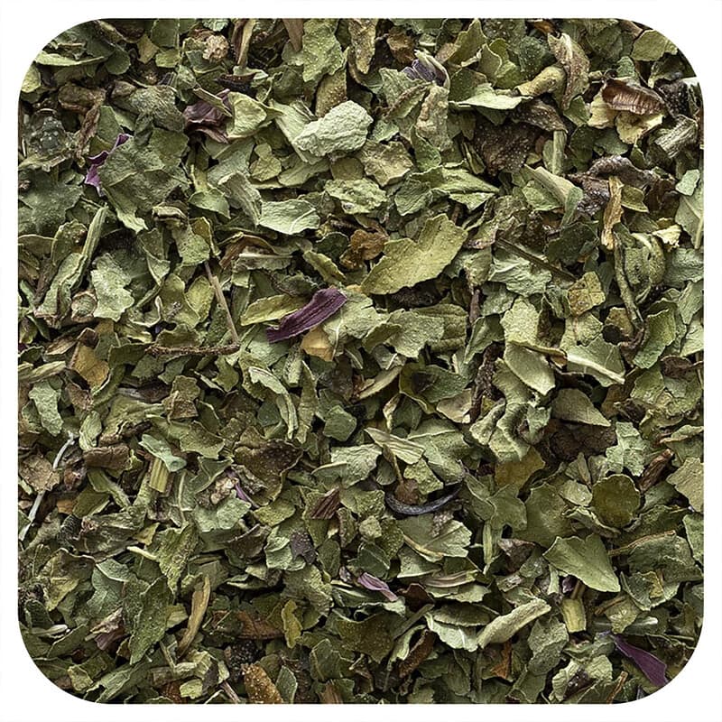 Frontier Co-op Cut & Sifted Echinacea Purpurea Herb 16 oz (453 g) 8 Thực phẩm chức năng Frontier Co-op Cut & Sifted Echinacea Purpurea Herb 16 oz (453 g) 089836007698