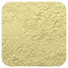 Thực phẩm chức năng Frontier Co-op Nutritional Yeast Powder 16 oz (453 g) 089836023889