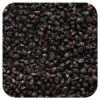 Frontier Co-op Organic Whole European Elderberries 16 oz (453 g) 4 Thực phẩm chức năng Frontier Co-op Organic Whole European Elderberries 16 oz (453 g) 089836027306
