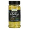 Frontier Co-op Premium Nutritional Yeast 3.60 oz (102 g) 4 Thực phẩm chức năng Frontier Co-op Premium Nutritional Yeast 3.60 oz (102 g) 089836195906