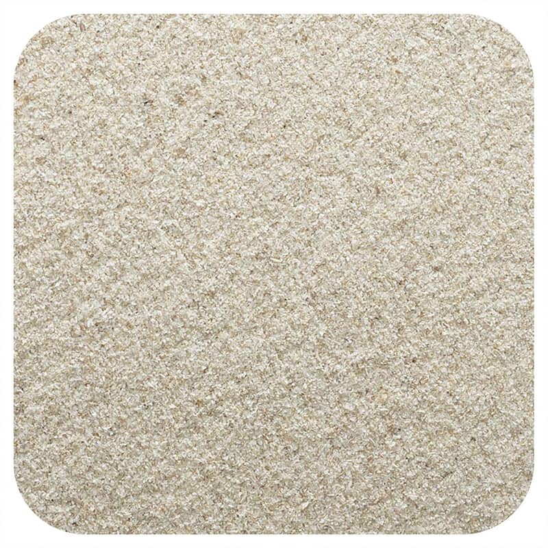 Frontier Co-op Psyllium Husk Powder 16 oz (453 g) 8 Thực phẩm chức năng Frontier Co-op Psyllium Husk Powder 16 oz (453 g) 089836007094