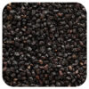 Thực phẩm chức năng Frontier Co-op Whole European Elderberries 16 oz (453 g) 089836005571