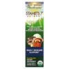Thực phẩm chức năng Fungi Perfecti Host Defense Host Defense Mushrooms Stamets 7 Extract Daily Immune Support 1 fl oz (30 ml) 633422057019