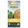 Thực phẩm chức năng Fungi Perfecti Host Defense Mesima 60 Vegetarian Capsules 633422032924