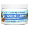 Fungi Perfecti Host Defense Myco Botanicals Complete Calm 3.5 oz (100 g) 5 Thực phẩm chức năng Fungi Perfecti Host Defense Myco Botanicals Complete Calm 3.5 oz (100 g) 633422548166