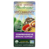 Fungi Perfecti Host Defense MyCommunity A 17 Species Multi Mushroom Complex 60 Vegetarian Capsules 4 Thực phẩm chức năng Fungi Perfecti Host Defense MyCommunity A 17 Species Multi Mushroom Complex 60 Vegetarian Capsules 633422038124