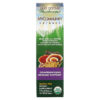 Thực phẩm chức năng Fungi Perfecti Host Defense MyCommunity Extract 1 fl oz (30 ml) 633422058115